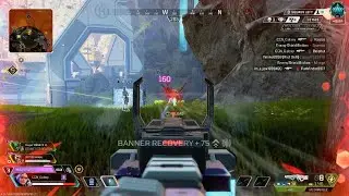Havov best AR