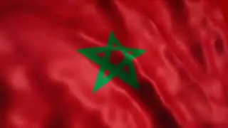 Morocco's National Anthem - Instrumental 🎵 | Hymne Ch&eacute;rifien (Cherifian Anthem)