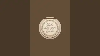 Ruhi designer studio is live