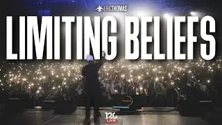 LIMITING BELIEFS | BEST MOTIVATIONAL VIDEO