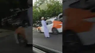 #highlights #oman #trending #travel #kanpur #vairalvideo 