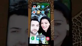 TUTORIAL CUM SĂ FACI O MELODIE CU TELEFONUL TAU