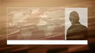 توضيحات حول قصة حسن الصميدعي والمخابرات الامريكية وجامعة الحكمة ( الصراع على كرسي المخابرات)