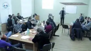 Новости 22.11.14