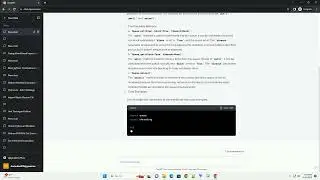 Python Why are some of Queue queue s method unreliable
