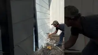 Painting made easy ￼
