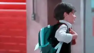Mário & Lorena💕💕 música: Love me like you