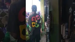 dj sesco _cup clash