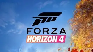 I figured out the Ferrari problem 