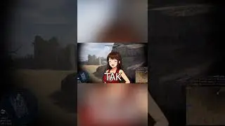 AI PRZEJEŁA KONTROLĘ w WAR THUDNER