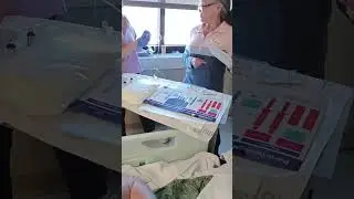 TPN