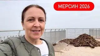 БЛОГЕРЫ ВРУТ ⁉️ ПОСЛЕДСТВИЕ УРАГАНА ШТОРМА НАВОДНЕНИЕ 