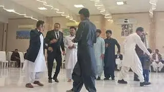 آتن ملی افغانستان