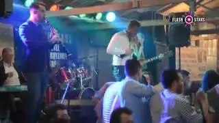 ΓΙΩΡΓΟΣ ΒΕΛΙΣΣΑΡΗΣ - ΤΖΑΪΛΟ ΑΧΑΪΑΣ ΚΕΝΤΡΟ ΛΑΜΑΝΙΚΑ FULL ΠΡΟΓΡΑΜΜΑ 2015