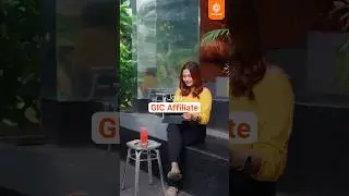 Ada peluang secuan ini masa mau kamu lewatin gitu aja? #GICTrade