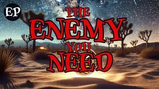Never Trust Too Quickly &mdash; 48 Laws of Power (Law 2 Explained)