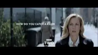 The Fall - promo