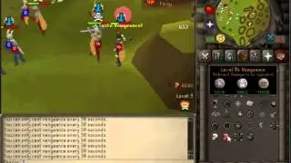 murcuz duo mistercleav0 pk vid (1) enjoy :)