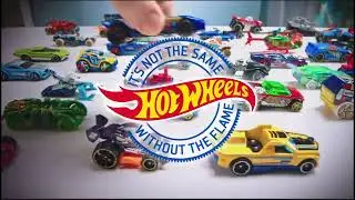 Hot Wheels Basic Car 🚙🚘🚗 Diecast Assortment