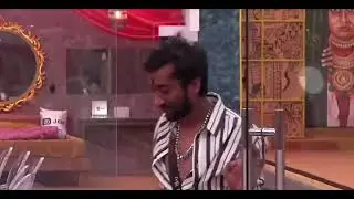 Gilli after captain biggboss season 12 #biggbosskannadaseason12 #biggboss #gillinata #kavyashaiva 