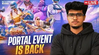 CHILL STREAM🔥 | ROAD TO 60K 💀 #madan #bgmilive #rodrickyt #botsquad #facecam