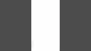 5 April 2018