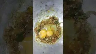 #egg#eggrecipes#eggfry#nonveg