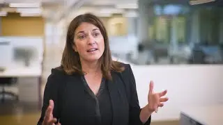 Mila : Un pôle mondial d’intelligence artificielle au Québec