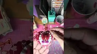 Valentine project share 