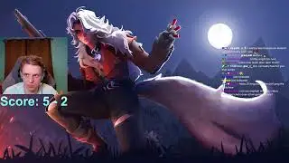 #1 SILVER ALL DAY !Build | New Hero Tomorrow
