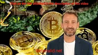Binance Referral Code Create Binance Account 2022
