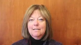 Audience Testimonials - Wyoming After School Alliance Conference