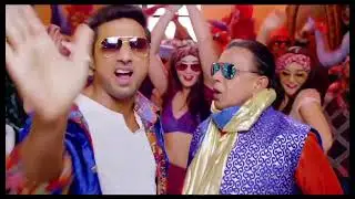 Amrela dj song