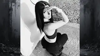 URBANOV &mdash; Сейчас Легче | Russian Rap Duet  2026 #33