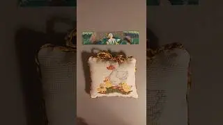 Inspired art #bookmark #inspiration #art #artwork #artist #artandcraft #shorts #short #shortvideo