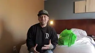 WPPI 2021 Highlights!