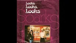 Sparks 