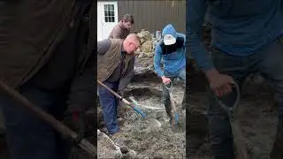 Build a Pond for Homeowners