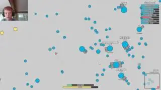 diepio!!!! 2 new classes!!!