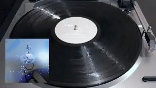 Björk - Jóga - Alec Empire 