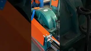 Hot Sale OEM/ODM Plate Rolling Machine