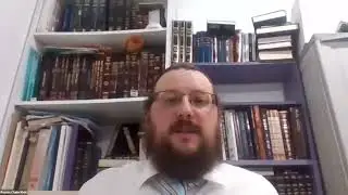 Jewish Festal Names: Exploring their Origins and Significance