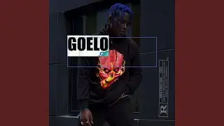 Goelo