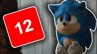 Was The Sonic Movie ACTUALLY Even Good?