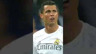 NEVER FORGET WHEN RONALDO RULED THE CHAMPIONS LEAGUE NIGHTS 🐐#shorts #soccer #ronaldo #music #edits