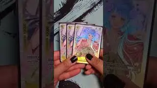 Black Yellow Luffy PRB-02 decklist #onepiece #luffy #tcg #viral #optcg #deckprofile #deckbuilding