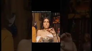 Discord Memes