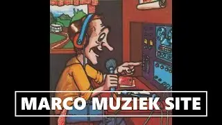 SJEF KLEE       -       Als een vader opa word       ( Instru )