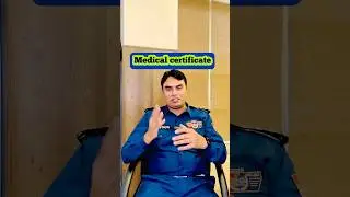 Medical for driving license&hellip; #information#police #traficpolice #viralvideo