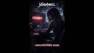 Track 8 - Unsupervised Mode